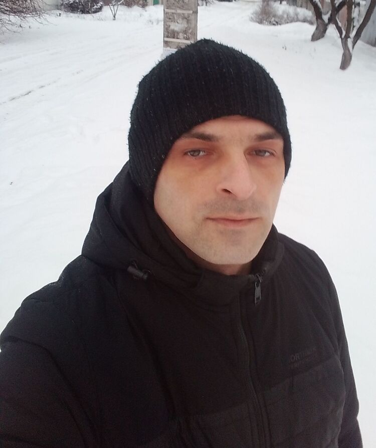 ���� 55134144 ������� Monterey, 37 ���, ���� ���������� � ��������