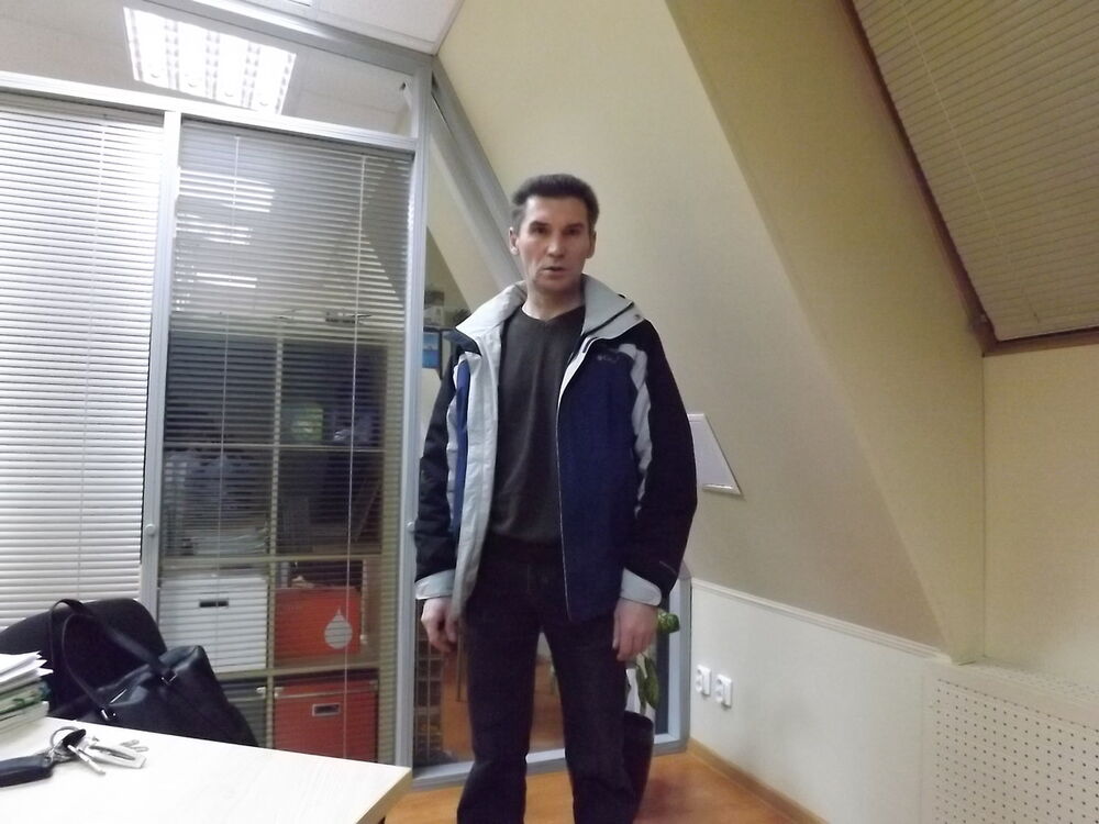  -,   HamiD98, 59 ,   ,   , c 