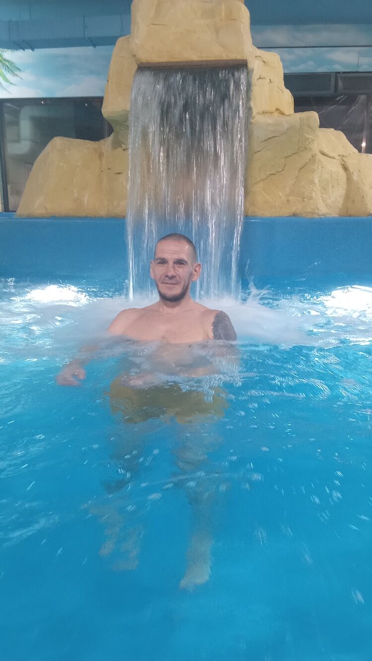 ���������� ������, ���� ������� ������, 47 ���, ������������ ��� ������, ���������