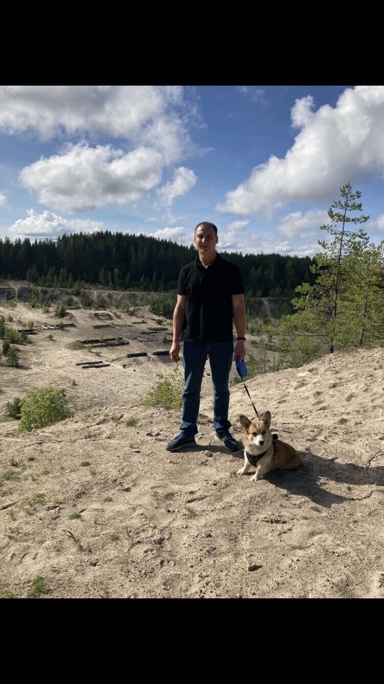  38057304  , 36 ,    -