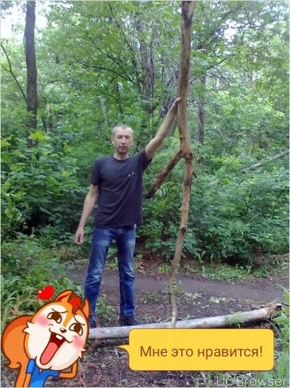 ���� 16296054 ������� ������, 46 ���, ���� ���������� � ���������