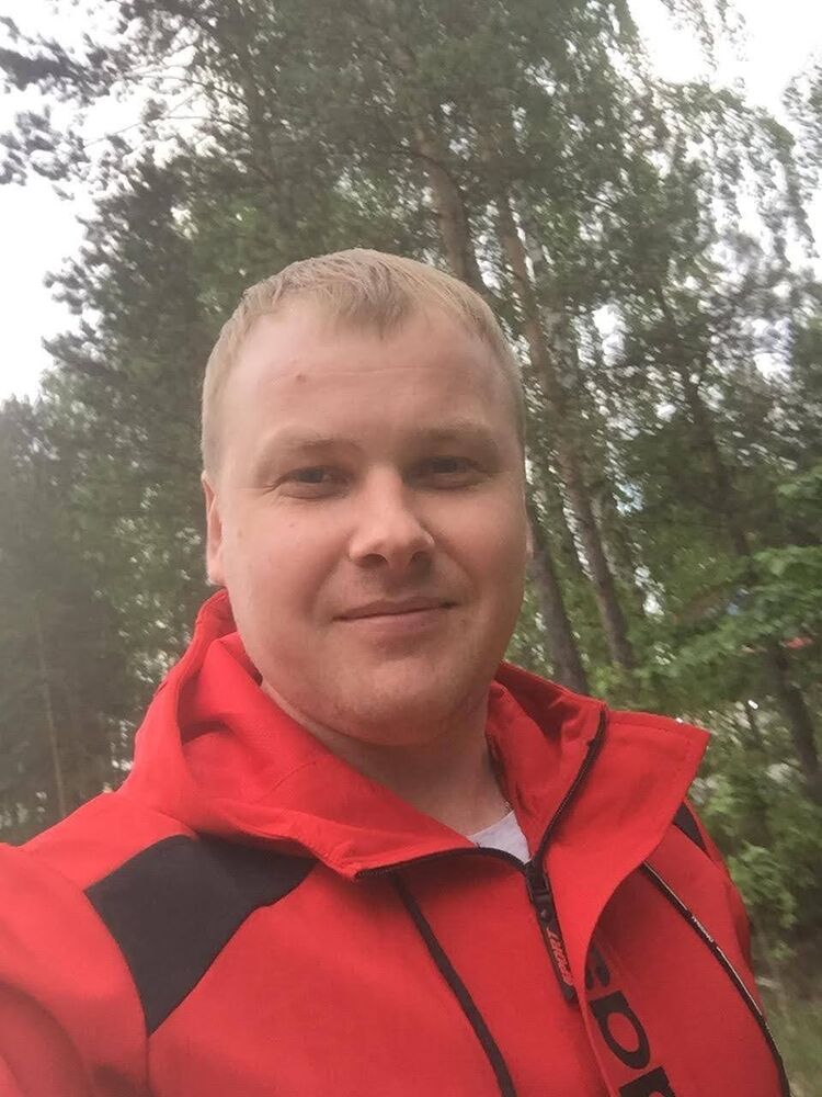 ���������� ������������, ���� ������� ����, 34 ����, ������������ ��� ������, ����� � ���������, c�������� ���������