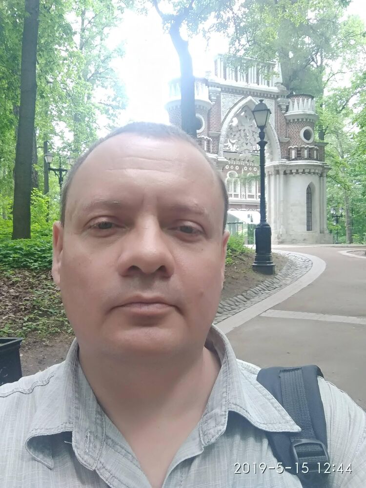   ,   , 50 ,   c 