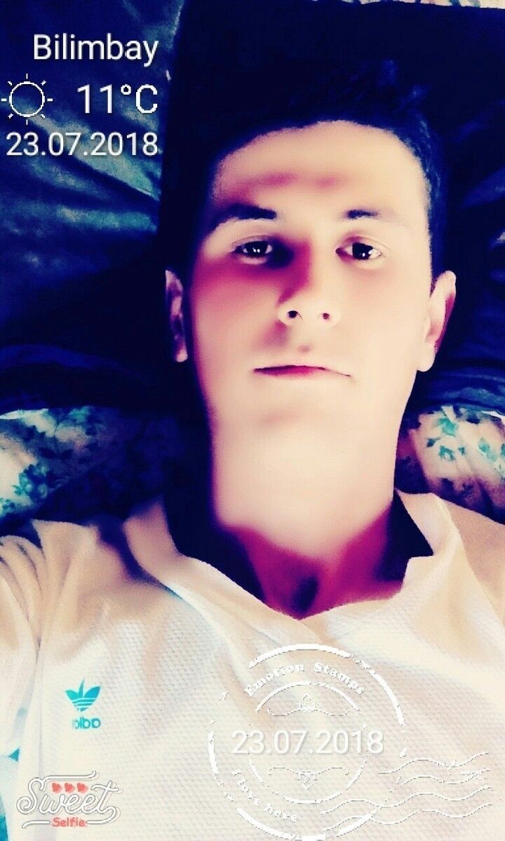  13258164  Isroil, 29 ,    