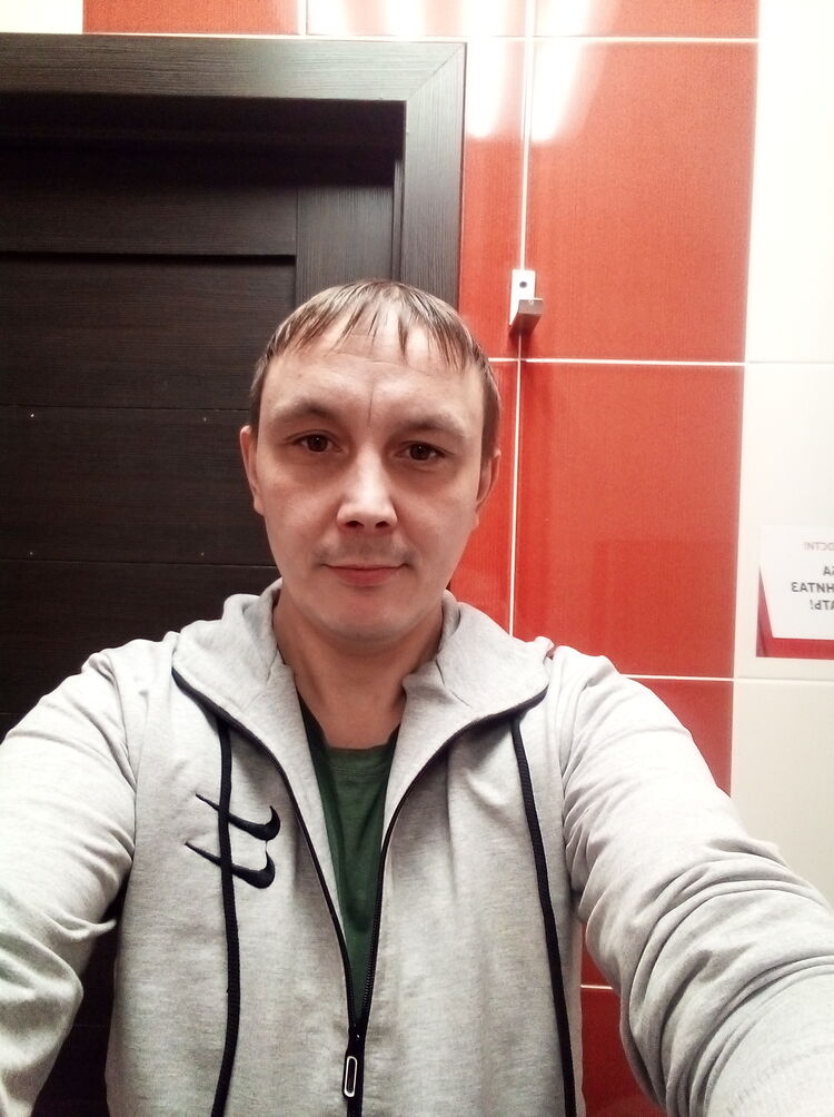 ���������� ������������, ���� ������� ������, 38 ���, ������������ ��� ������, ����� � ���������, c�������� ���������, ���������