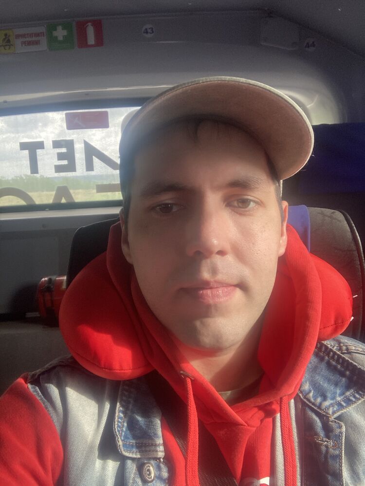  ,   , 29 ,   ,   , c , 