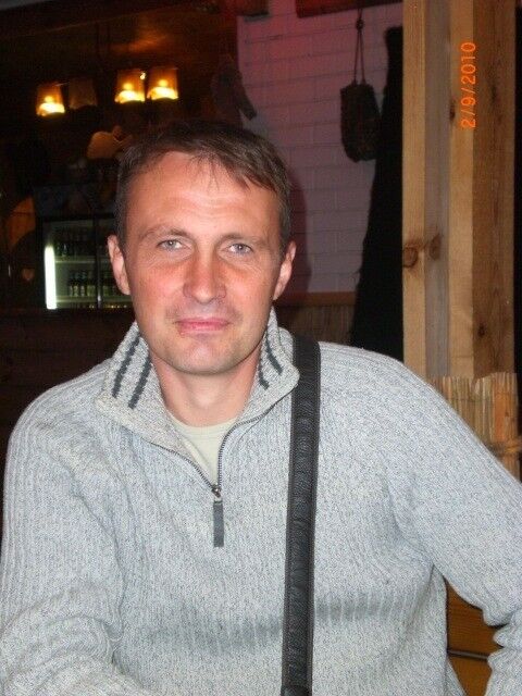 ���������� ������, ���� ������� ���������, 52 ����, ������������ ��� ����� � ���������, c�������� ���������