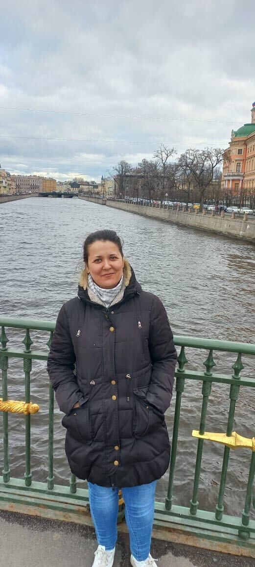 ���� 27403584 ������� �����, 35 ���, ���� ���������� � �����������