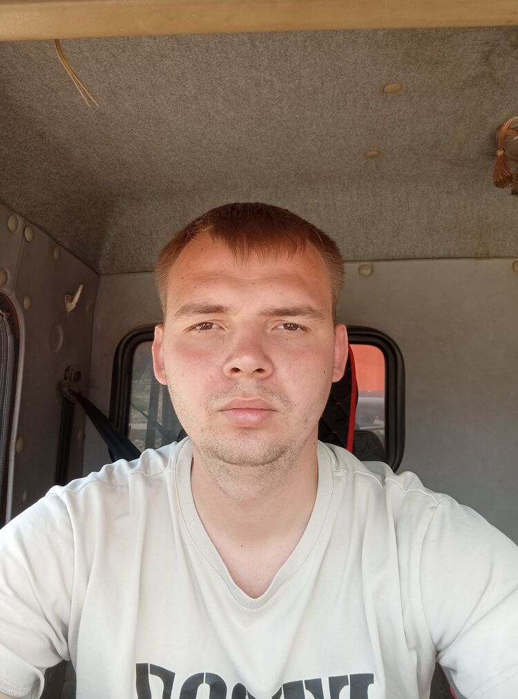  ,   Ը, 26 ,   ,   