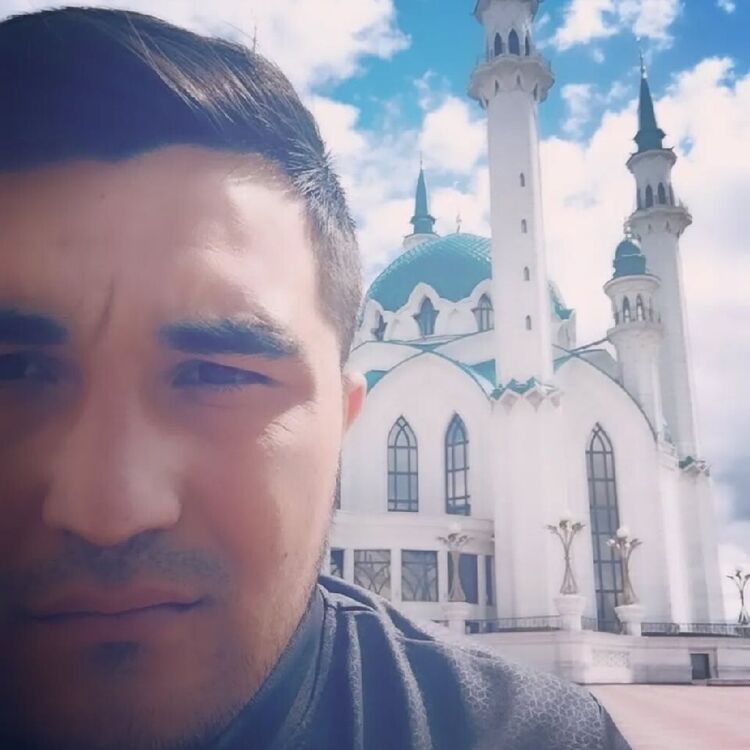  52553824  Zafar, 31 ,    