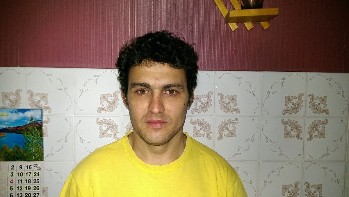 ���������� �����, ���� ������� ����, 45 ���, ������������ ��� ����� � ���������, c�������� ���������