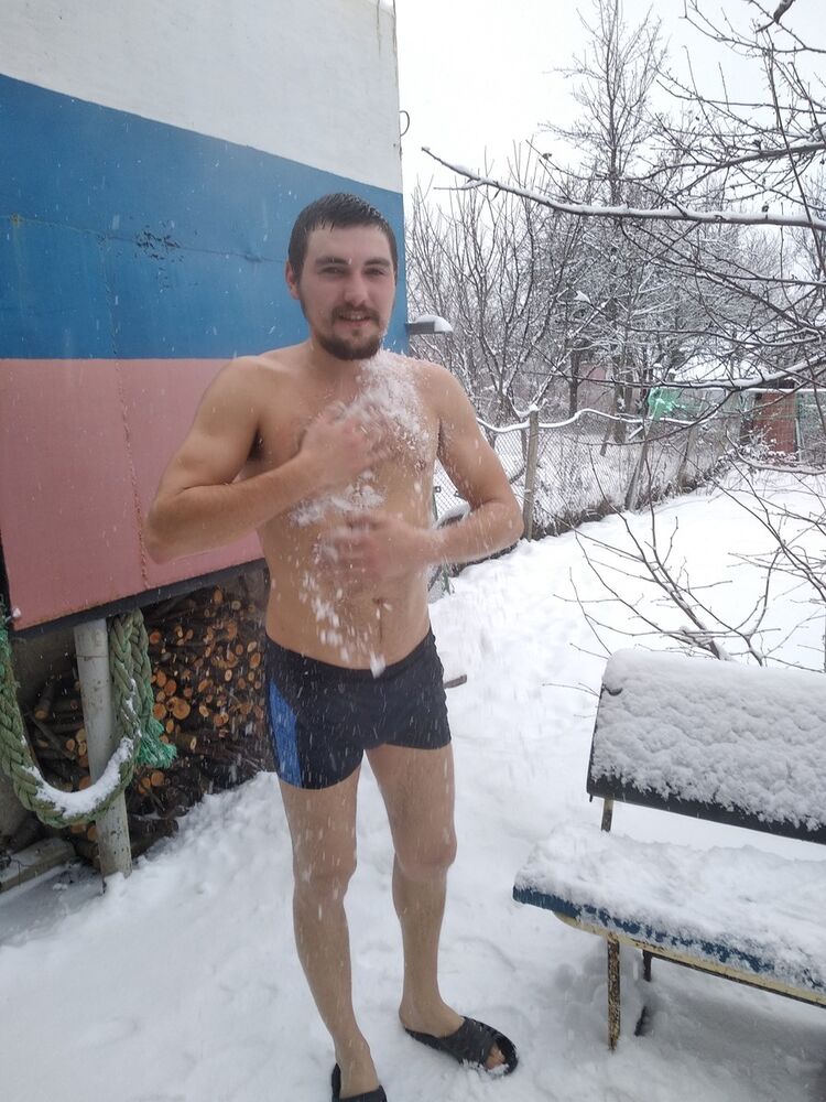 ���������� �����������, ���� ������� ����, 32 ����, ������������ ��� ������, ����� � ���������, c�������� ���������