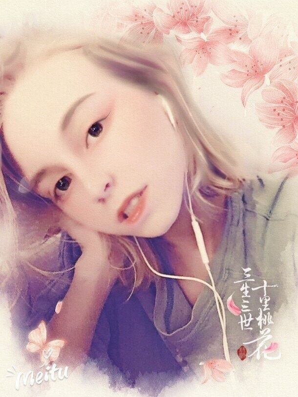 ���� 22295244 ������� Kisa, 23 ����, ���� ���������� � ������������