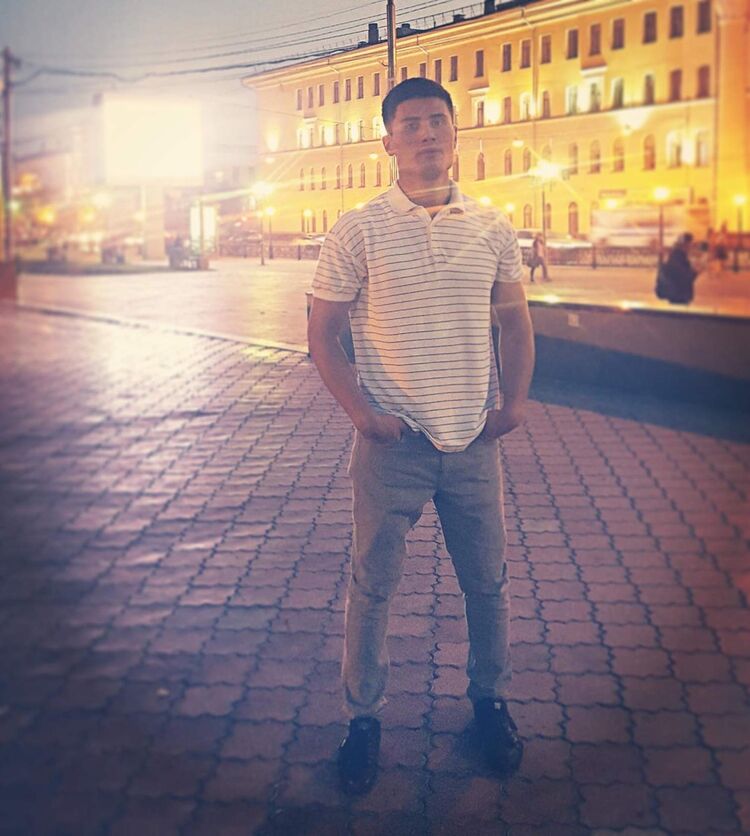  ,   Mike, 31 ,   ,   , c 