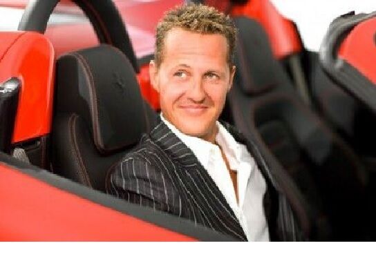 ���� 43173844 ������� ������, 47 ���, ���� ���������� � ����������