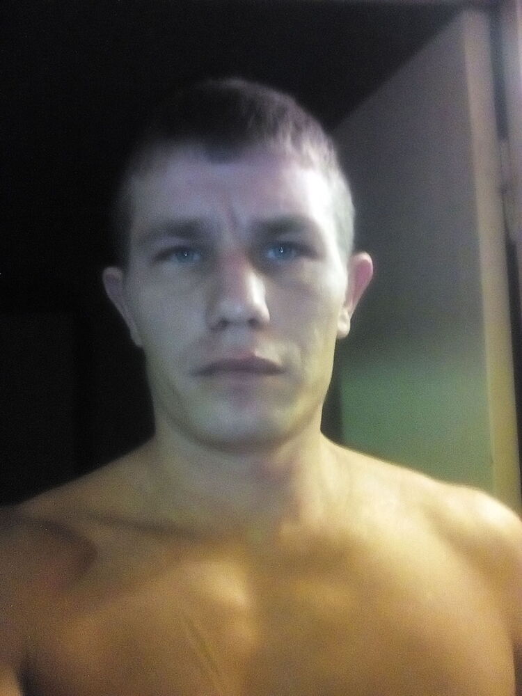 ���� 8691454 ������� ����, 40 ���, ���� ���������� � �������������