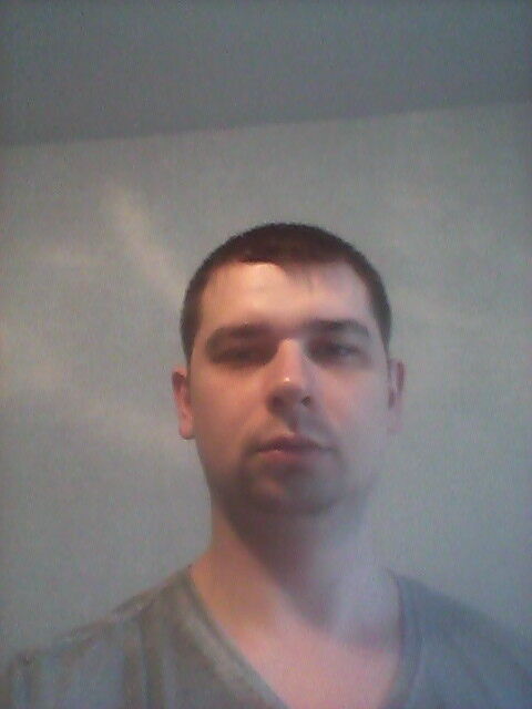 ���������� �����, ���� ������� ������, 38 ���, ������������ ��� ������, ����� � ���������, c�������� ���������