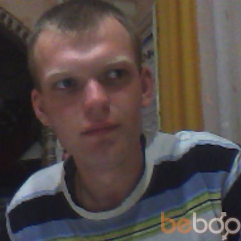  ,   Ponkratov, 39 ,     , c 