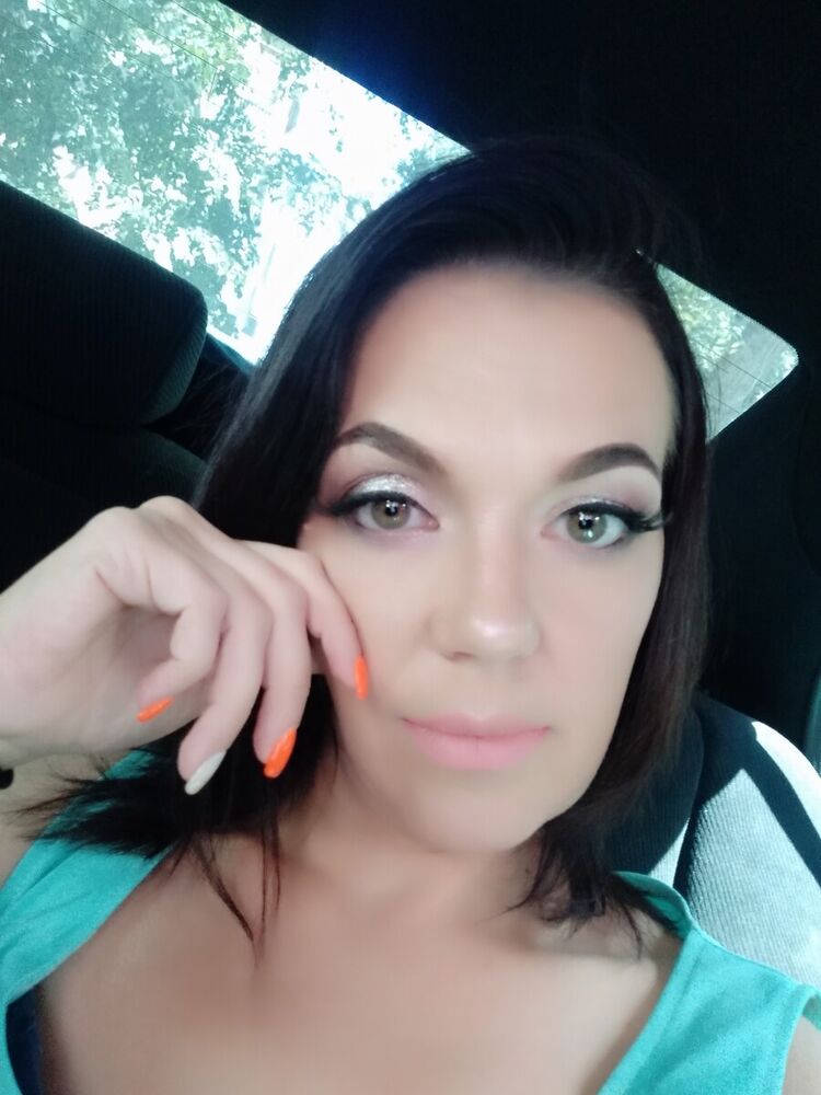  21202794  , 42 ,    
