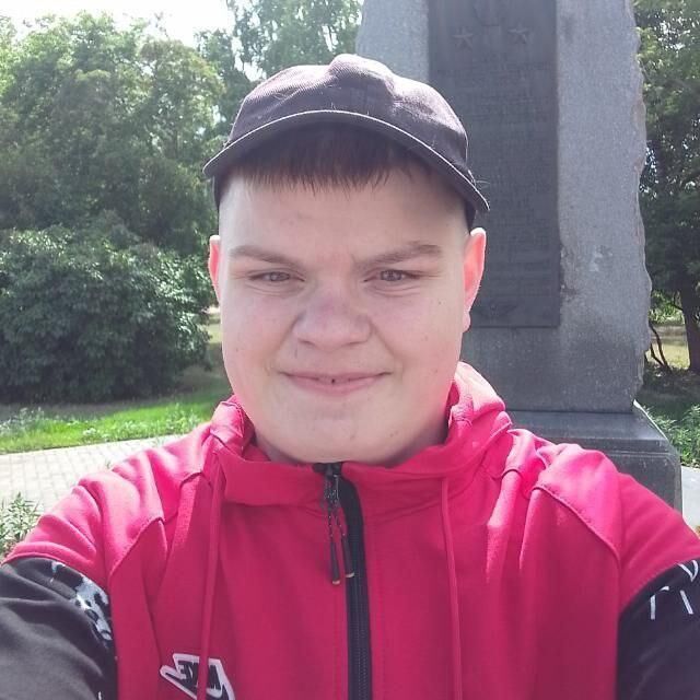  --,   , 19 ,   ,   