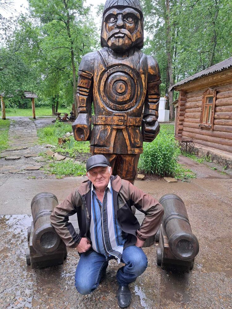 ���� 55586724 ������� ���������, 64 ����, ���� ���������� � ������