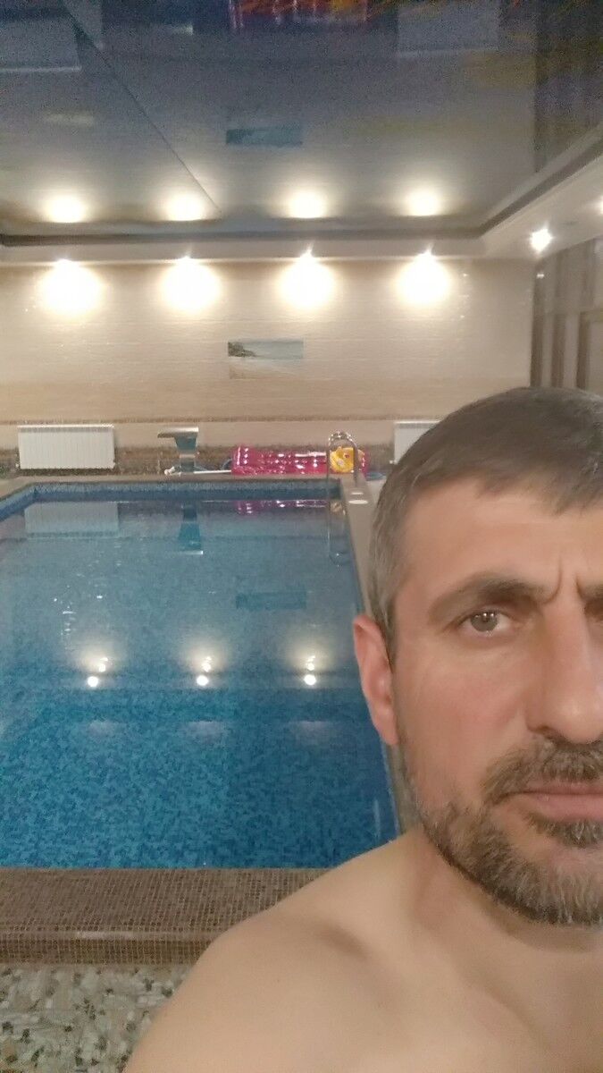  ,   Shakhban, 52 ,   ,   , c 