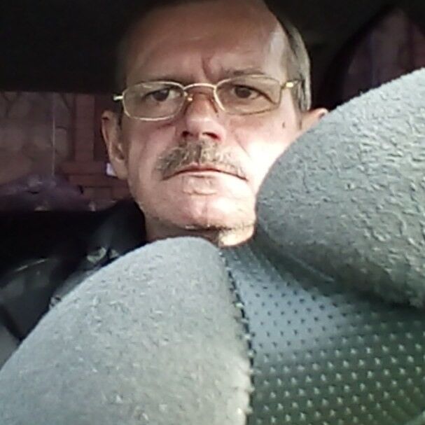 ���� 15733934 ������� ������, 58 ���, ���� ���������� � ��������