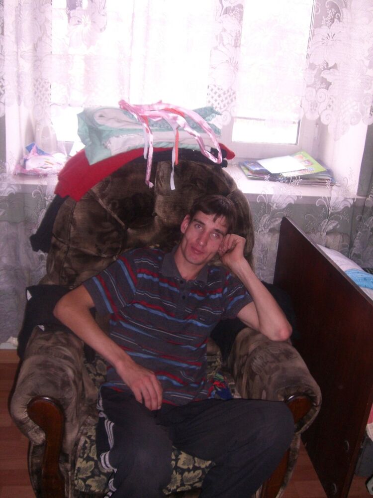 ���������� ��������, ���� ������� ��������, 39 ���, ������������ ��� ������, ����� � ���������, c�������� ���������