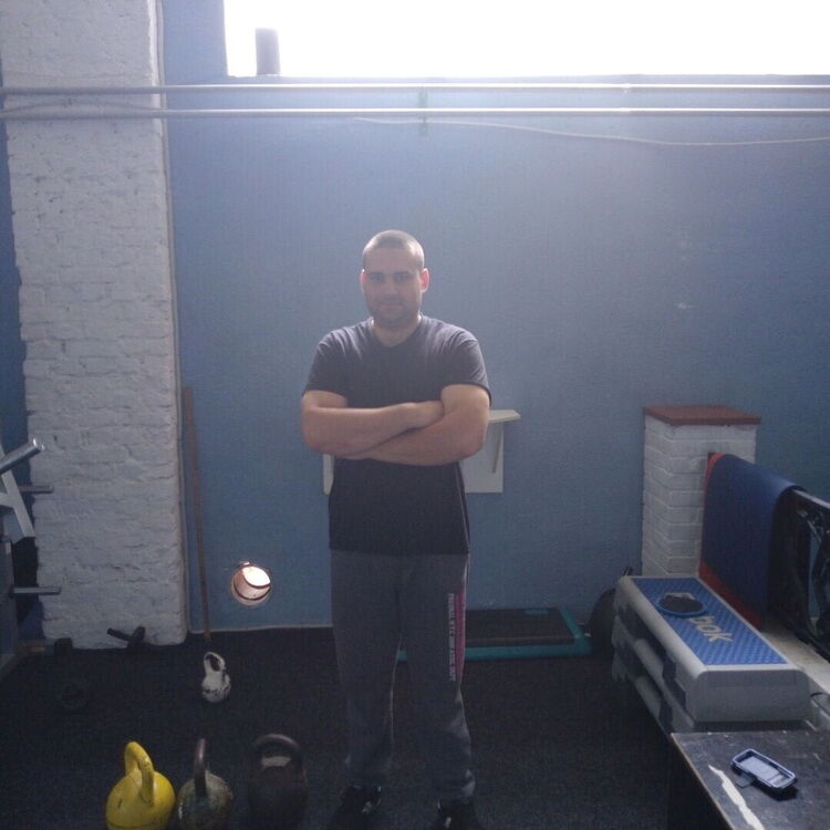 ���� 23184864 ������� �������, 36 ���, ���� ���������� � �����