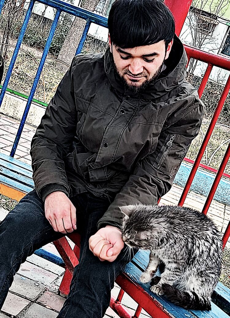 ���������� ������, ���� ������� ����, 30 ���, ������������ ��� ������, ����� � ���������, c�������� ���������, ���������