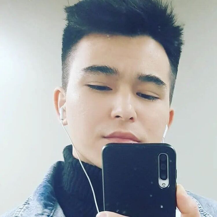 ���� 24108564 ������� Asko, 29 ���, ���� ���������� � �������