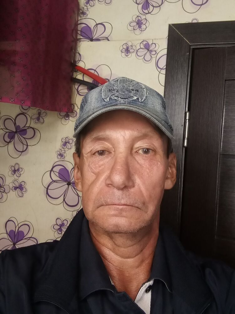  47149794  , 61 ,    