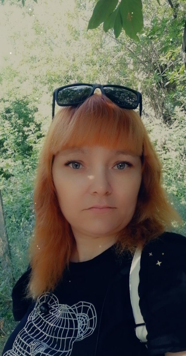  ,   , 44 ,     , c , 