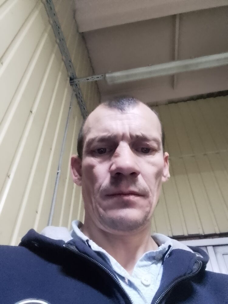 ���������� �������, ���� ������� ������, 48 ���, ������������ ��� ������, ����� � ���������