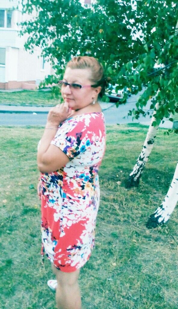 ���������� �����, ���� ������� Cveta, 51 ���, ������������ ��� ����� � ���������, c�������� ���������