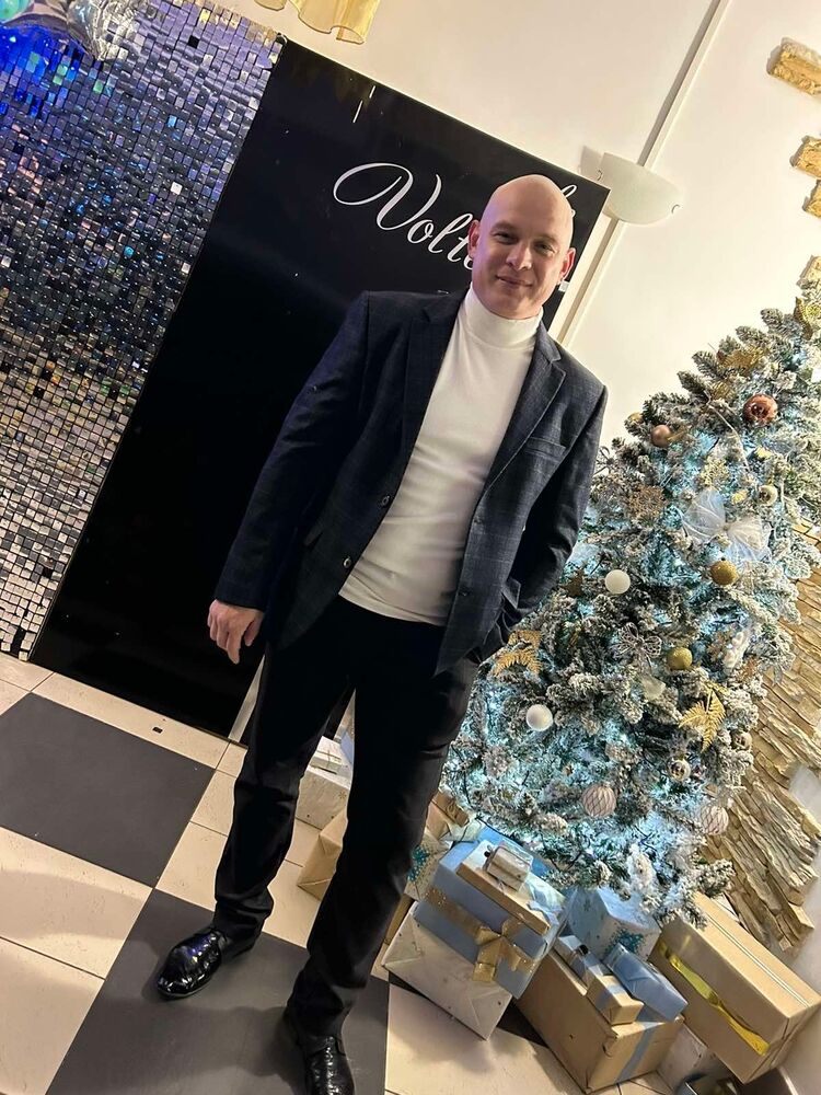 ���� 55567644 ������� ������, 39 ���, ���� ���������� � �������