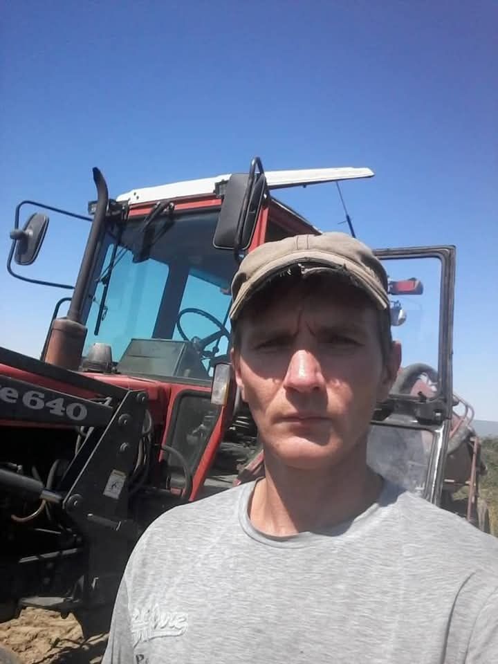 ���� 56218114 ������� �������, 42 ����, ���� ���������� � �������