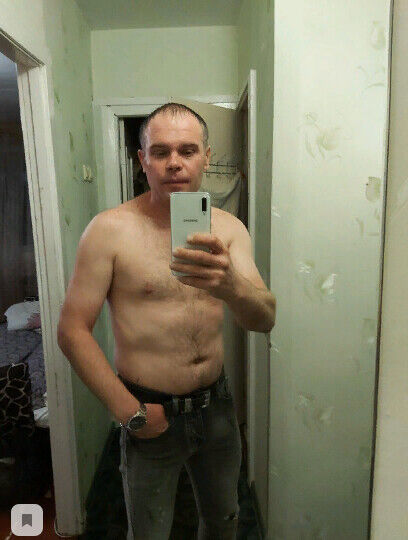  ,   , 46 ,     , c 
