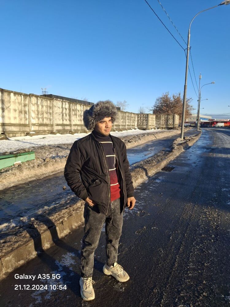  48673384  , 25 ,    