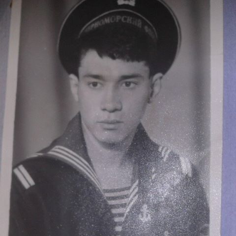 ���� 31945194 ������� �����, 55 ���, ���� ���������� � ������