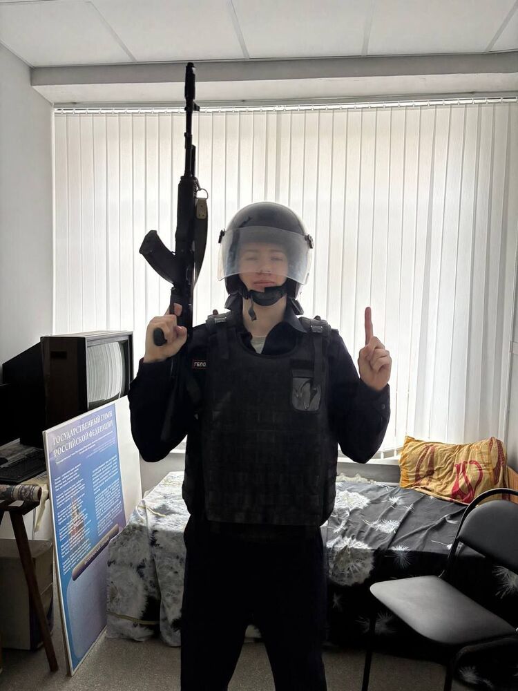  ,   , 18 ,   ,   