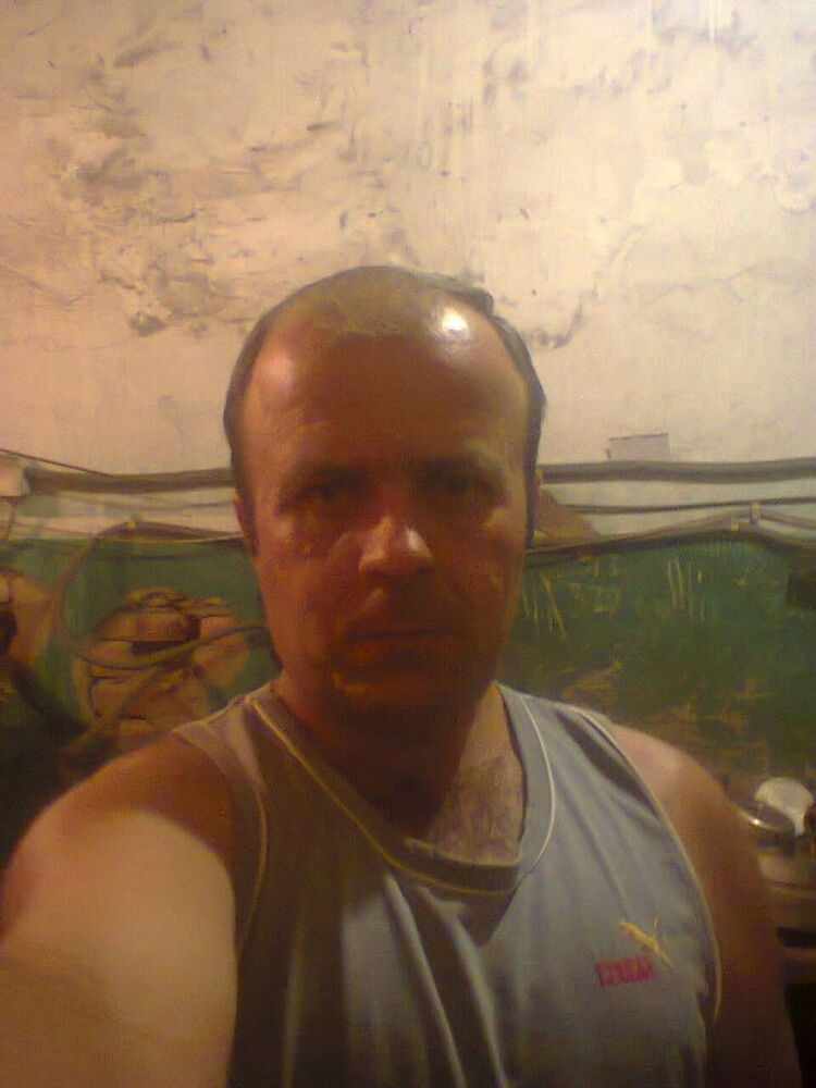  7762204  , 45 ,    