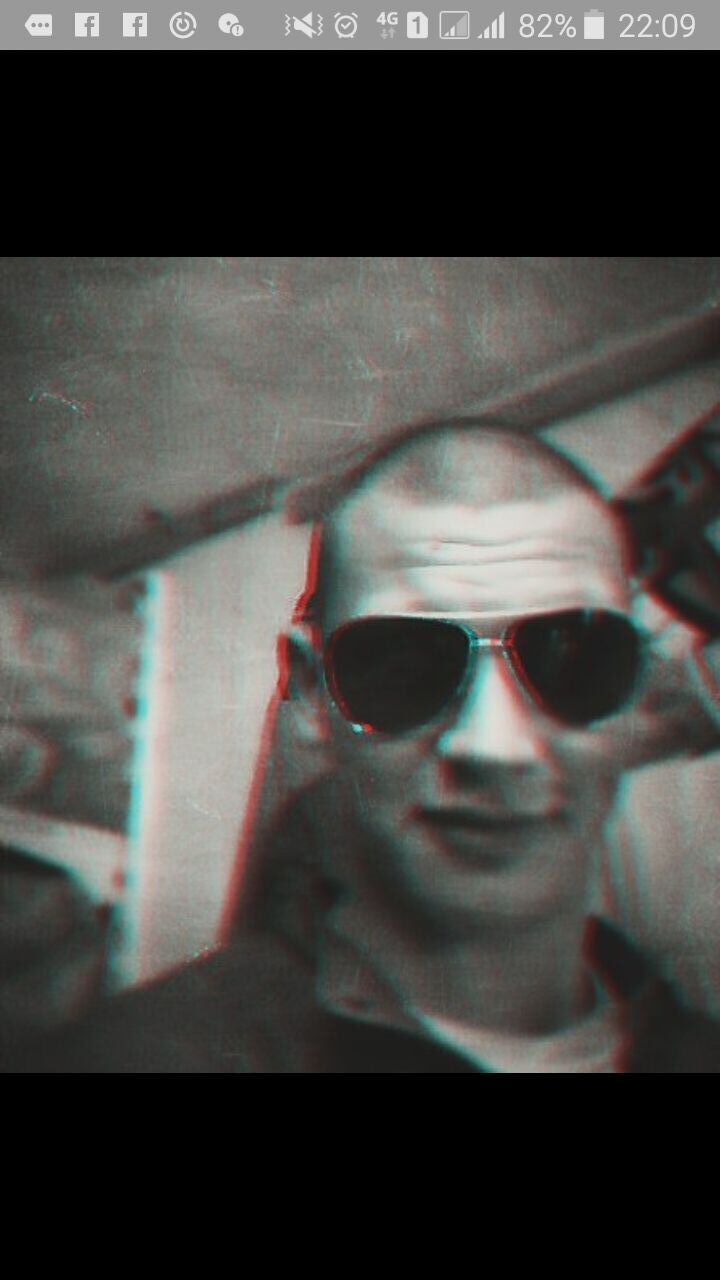  ,   , 29 ,     , c 