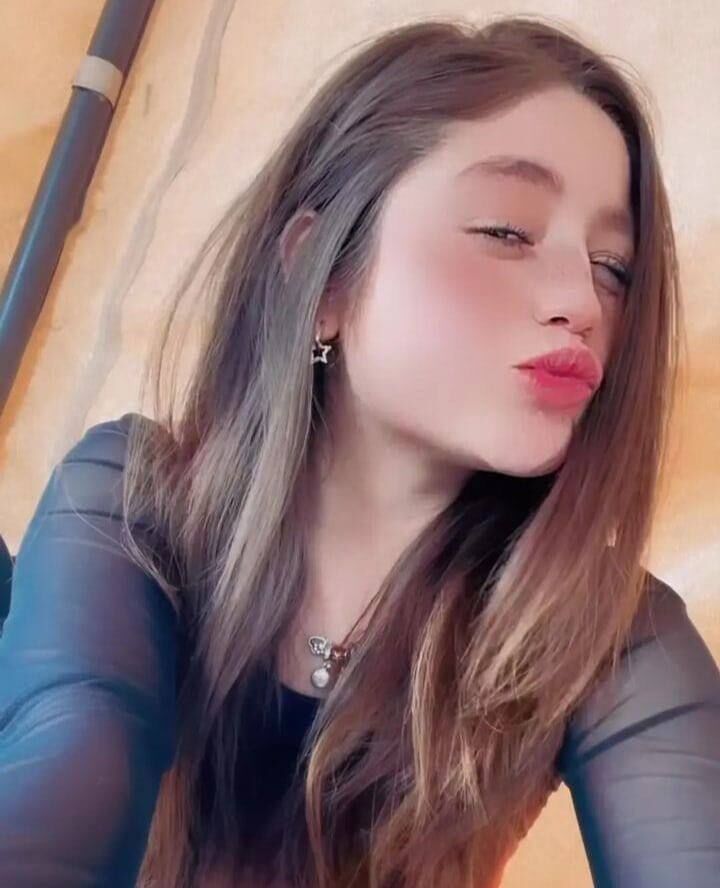 ���� 36649984 ������� ���������, 25 ���, ���� ���������� � ������