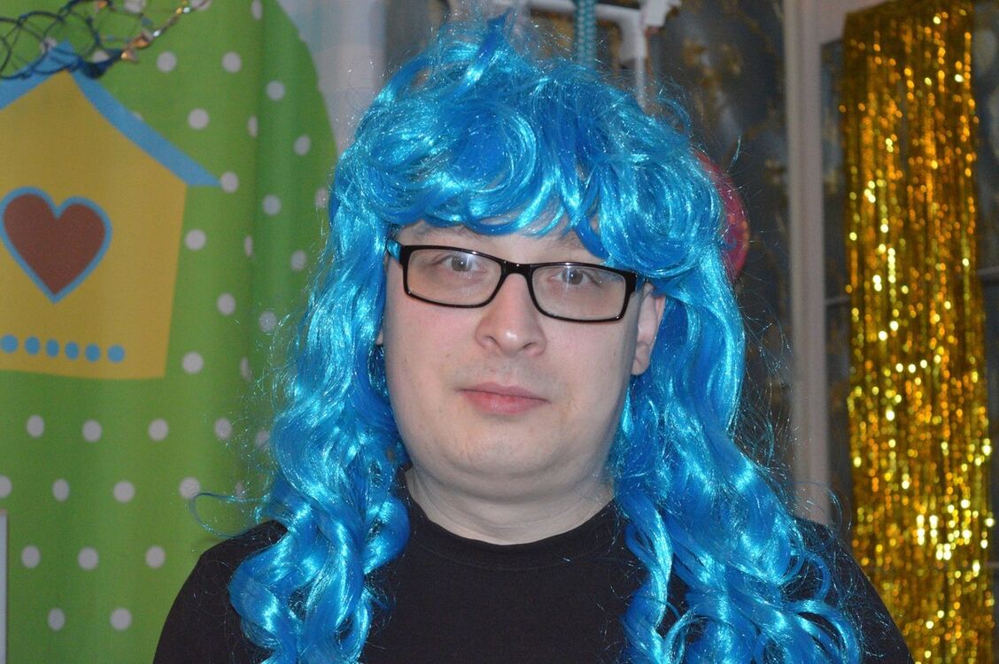  ,   , 42 ,   
