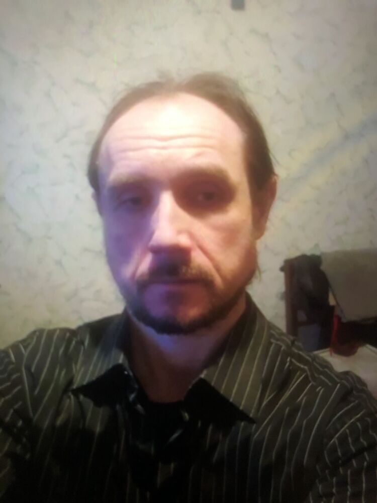  46701134  , 51 ,    -