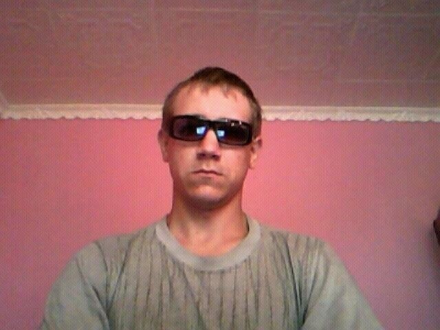 ���� 8696914 ������� MiXa, 37 ���, ���� ���������� � �����