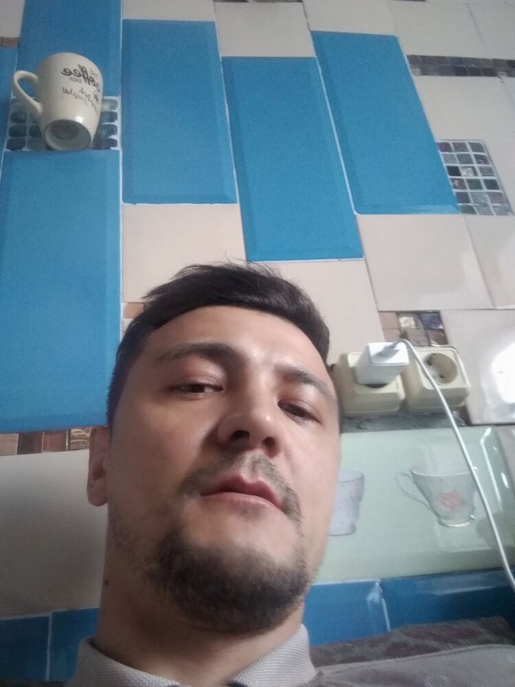 ���� 25273654 ������� ���, 32 ����, ���� ���������� � ���������