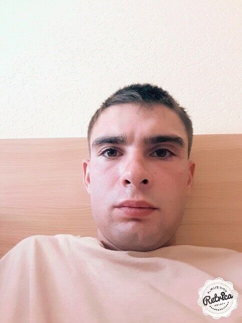  ,   , 30 ,     , c 