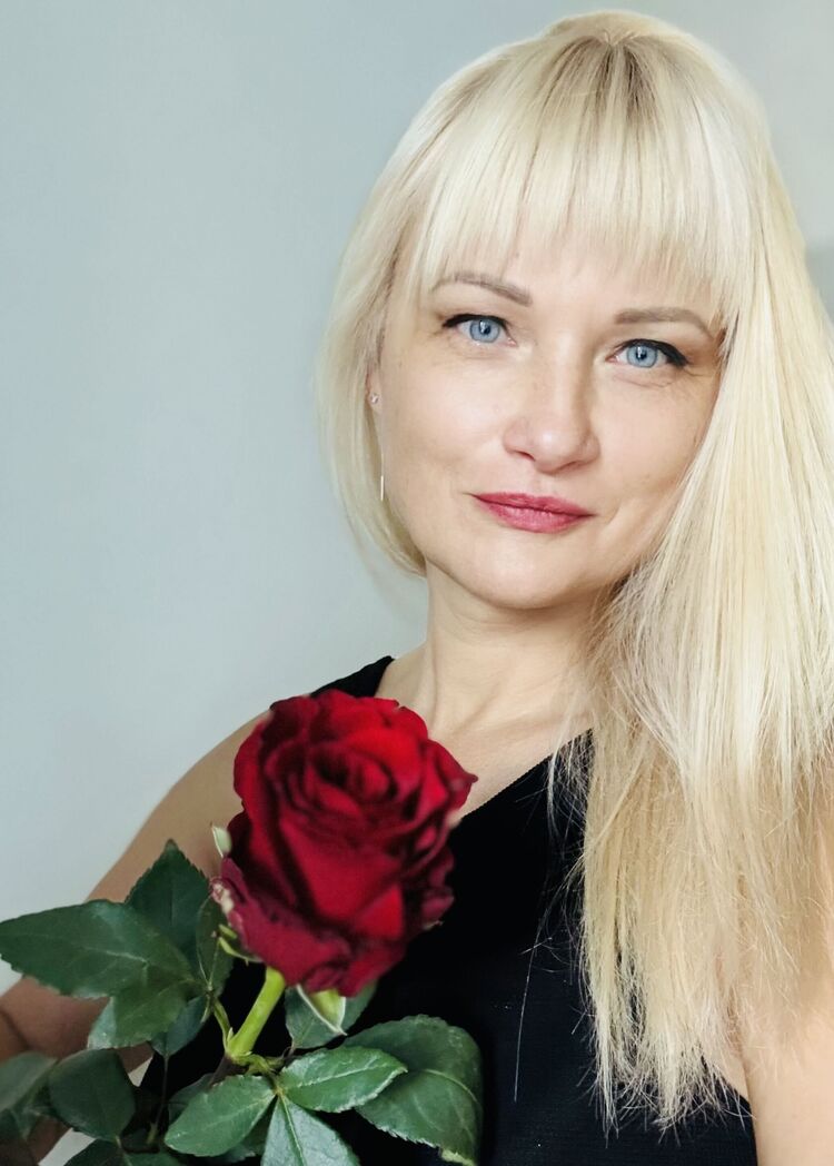 ���������� �����-���������, ���� ������� �����, 52 ����, ������������ ��� c�������� ���������